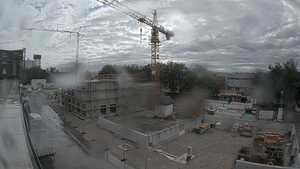 28.08.2026 16:30