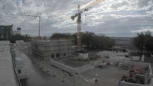 28.08.2026 17:00