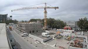 02.09.2026 11:45