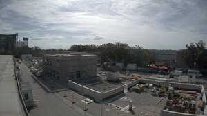 07.09.2026 15:15