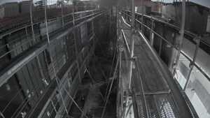 19.11.2025 06:50