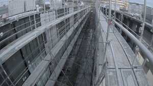 28.11.2025 16:45