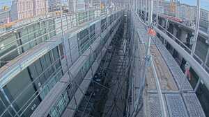 01.12.2025 14:30