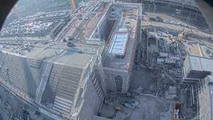 21.01.2026 10:45