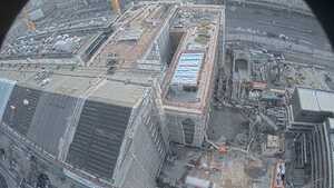 22.01.2026 14:50