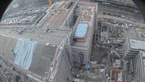 06.02.2026 10:00