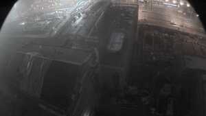 08.02.2026 06:00