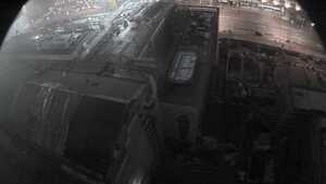 08.02.2026 06:15
