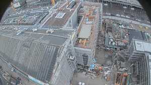 11.02.2026 08:45