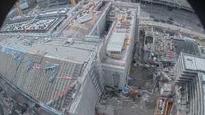 18.02.2026 12:00