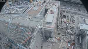 09.03.2026 14:30