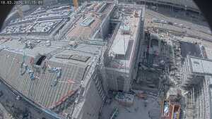 10.03.2026 11:15