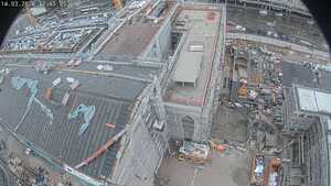 14.03.2026 12:45