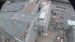 14.03.2026 15:00