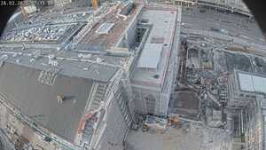 28.03.2026 07:15