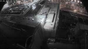 01.04.2026 06:30
