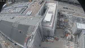 05.04.2026 11:30
