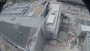 09.04.2026 12:15