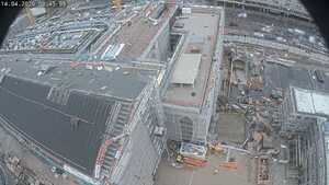 14.04.2026 08:45