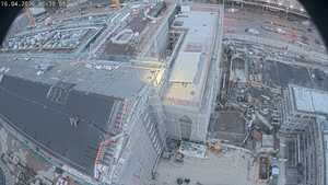 16.04.2026 06:30