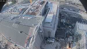 22.04.2026 08:15