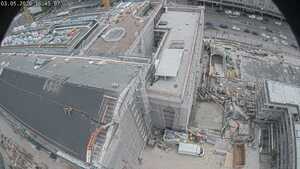 03.05.2026 16:45