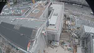 07.05.2026 16:00