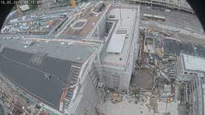 16.05.2026 08:15