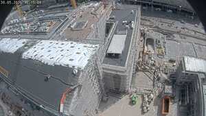 30.05.2026 16:15