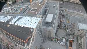 14.06.2026 06:00