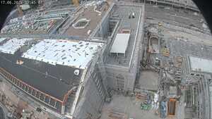 17.06.2026 07:45