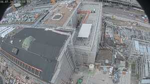 06.07.2026 08:00
