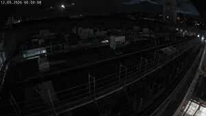 12.09.2026 06:00
