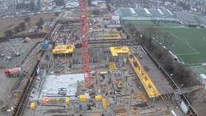 05.02.2026 11:15