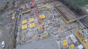 11.02.2026 08:00