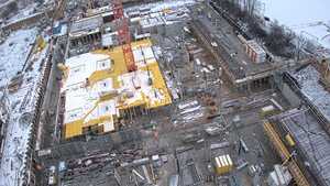 17.02.2026 07:00