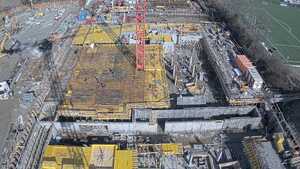 23.02.2026 10:45