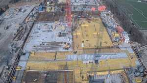 04.03.2026 13:15