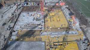 05.03.2026 13:45