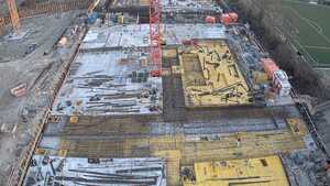 09.03.2026 07:00