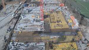 09.03.2026 14:20