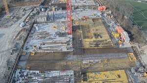 09.03.2026 16:05