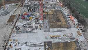 16.03.2026 14:15
