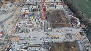 18.03.2026 10:00