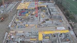 31.03.2026 13:00