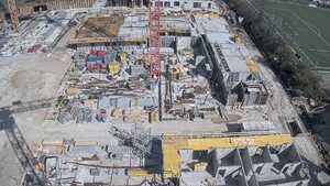 03.04.2026 11:00