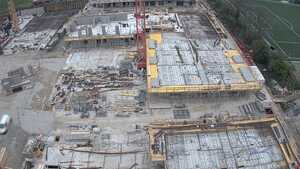 15.04.2026 09:15