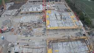 15.04.2026 12:30