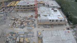 14.05.2026 11:15