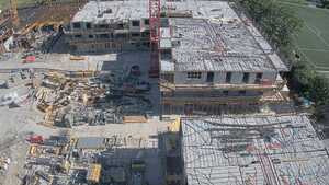 26.05.2026 08:45